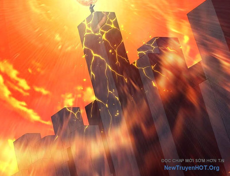 Côn Thôn Thiên Hạ Chapter 360 - Trang 2