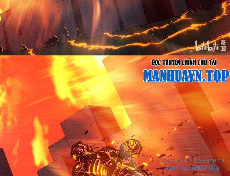 Côn Thôn Thiên Hạ Chapter 360 - Trang 2