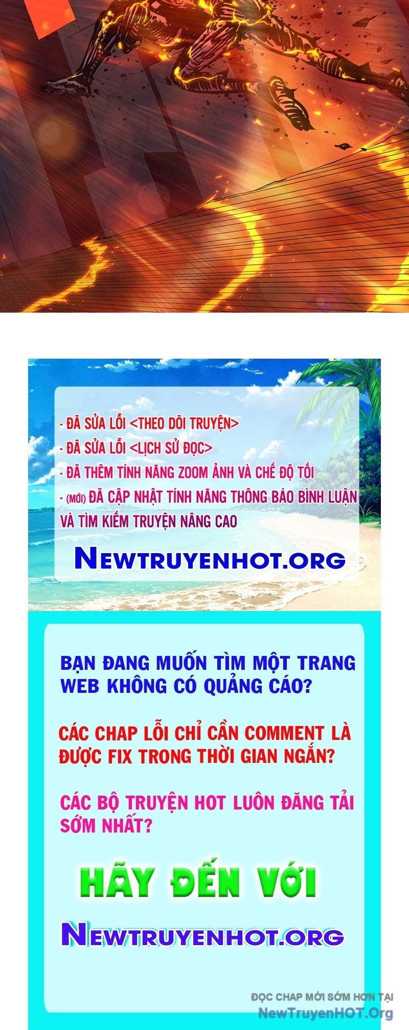 Côn Thôn Thiên Hạ Chapter 360 - Trang 2