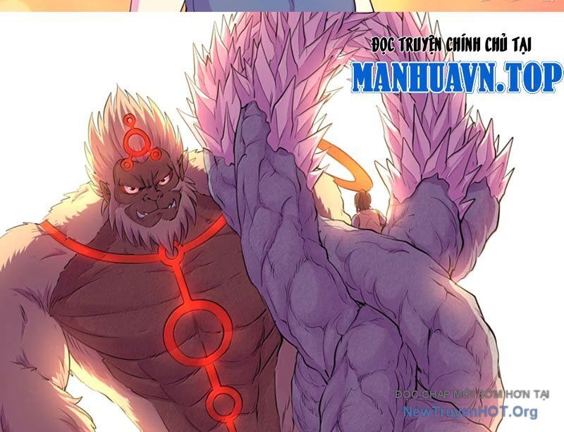 Côn Thôn Thiên Hạ Chapter 360 - Trang 2