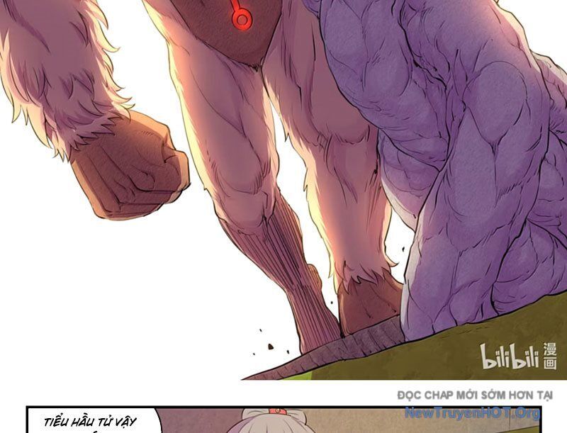 Côn Thôn Thiên Hạ Chapter 360 - Trang 2