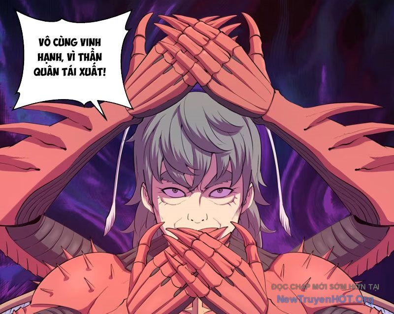 Côn Thôn Thiên Hạ Chapter 363 - Trang 2
