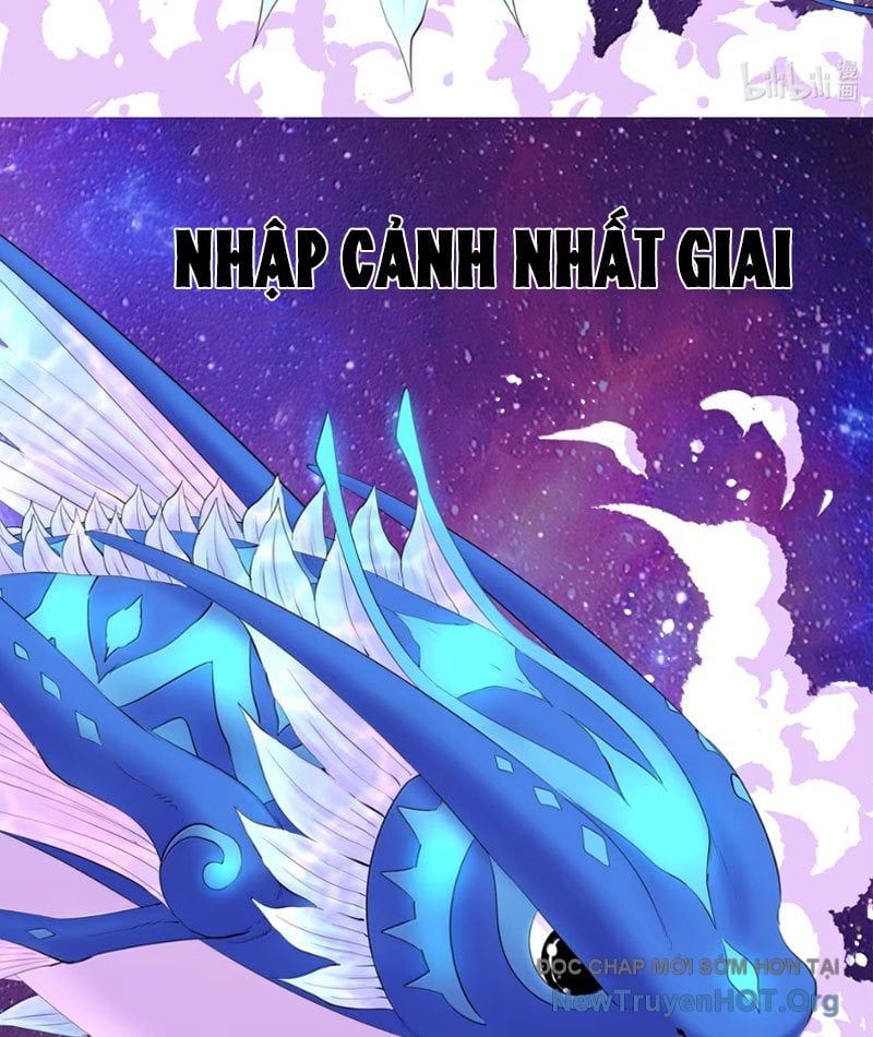 Côn Thôn Thiên Hạ Chapter 364 - Trang 2