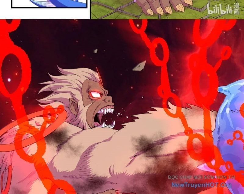 Côn Thôn Thiên Hạ Chapter 366 - Trang 2