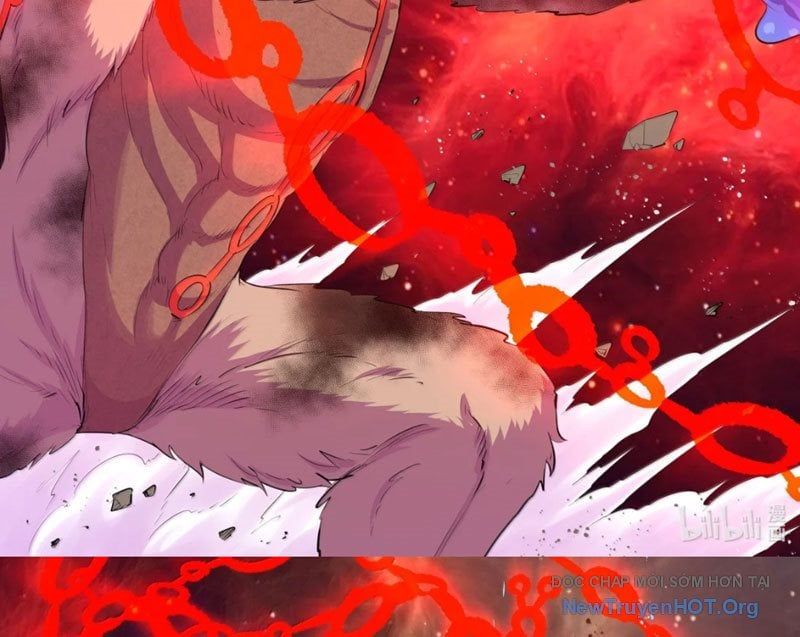 Côn Thôn Thiên Hạ Chapter 366 - Trang 2