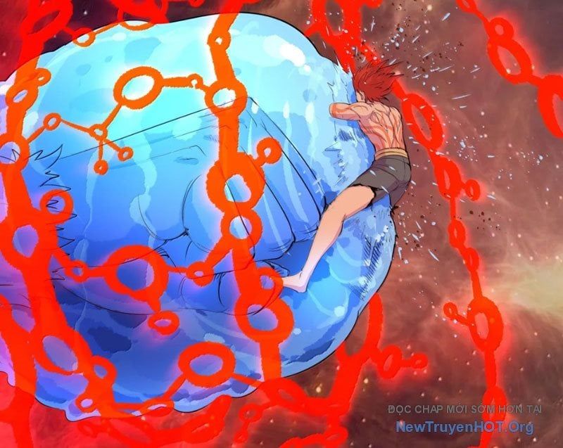Côn Thôn Thiên Hạ Chapter 366 - Trang 2