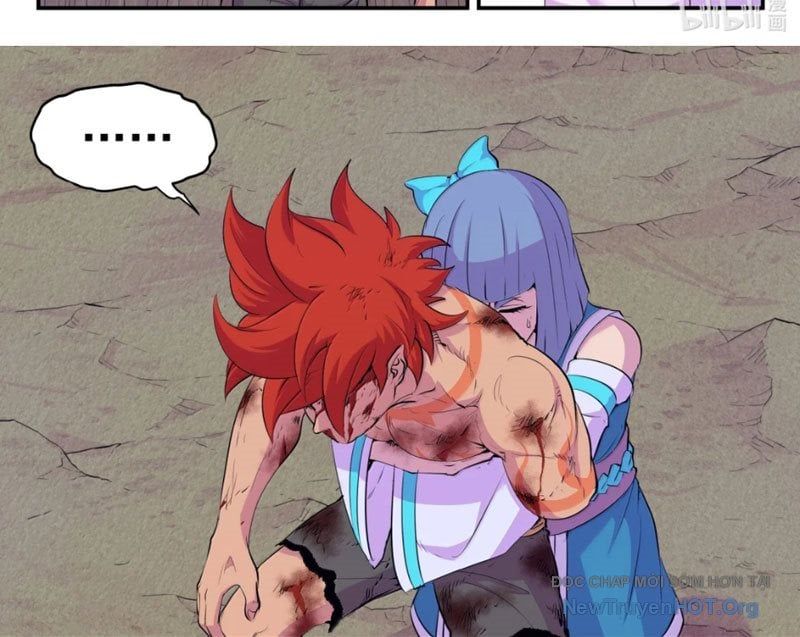 Côn Thôn Thiên Hạ Chapter 366 - Trang 2