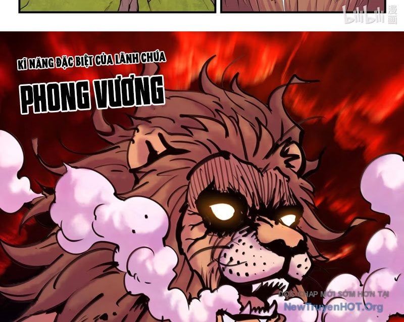 Côn Thôn Thiên Hạ Chapter 367 - Trang 2