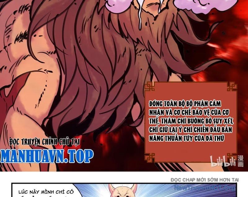 Côn Thôn Thiên Hạ Chapter 367 - Trang 2