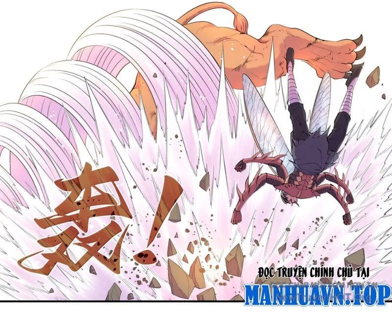 Côn Thôn Thiên Hạ Chapter 367 - Trang 2