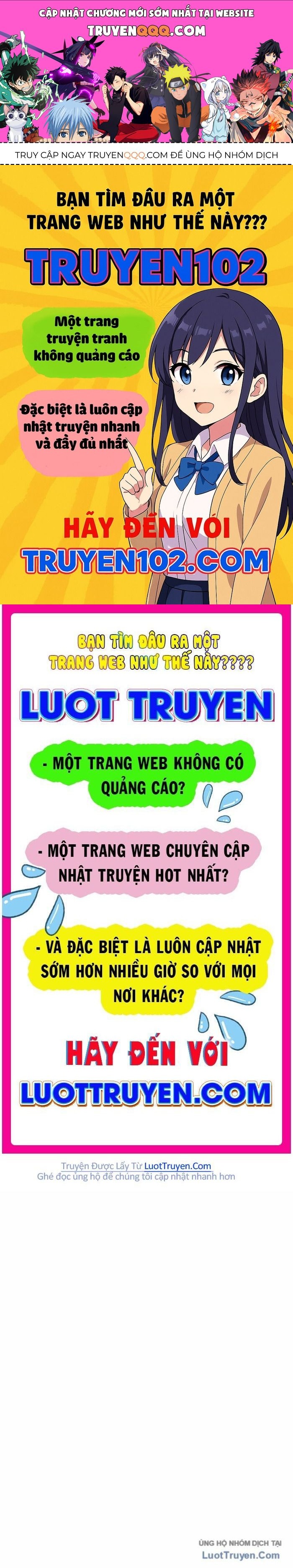 Đại Ma Đạo Sư Hồi Quy Chapter 124 - Trang 2