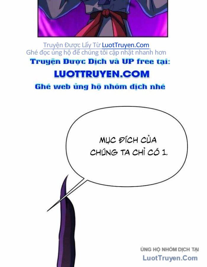 Đại Ma Đạo Sư Hồi Quy Chapter 124 - Trang 2