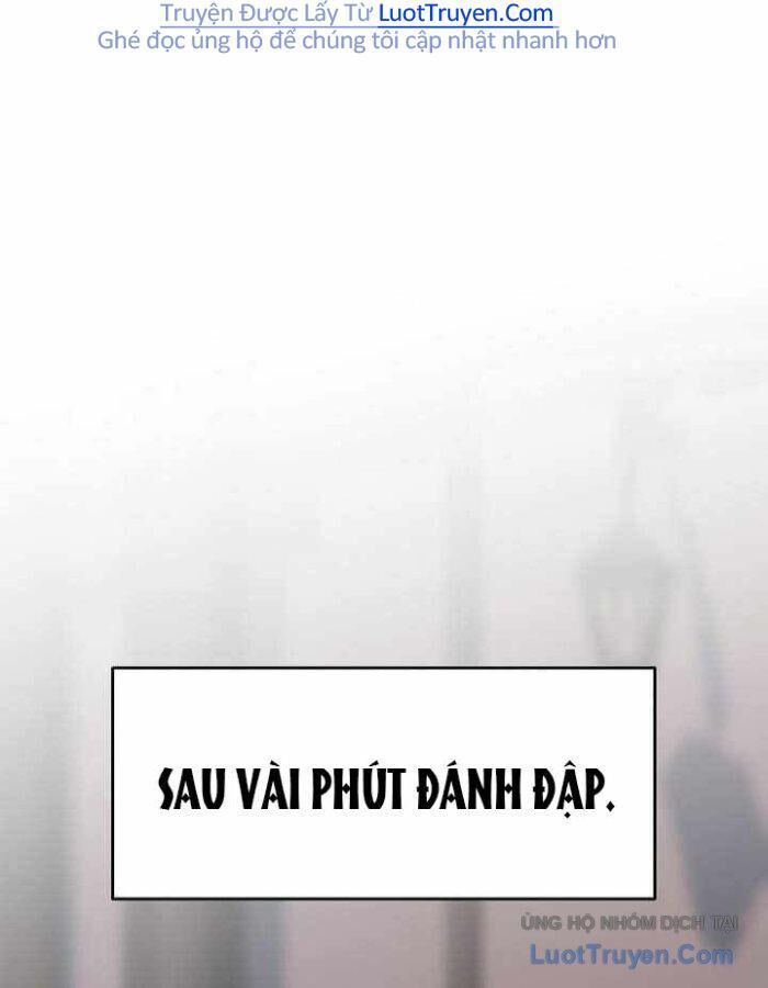 Đại Ma Đạo Sư Hồi Quy Chapter 124 - Trang 2