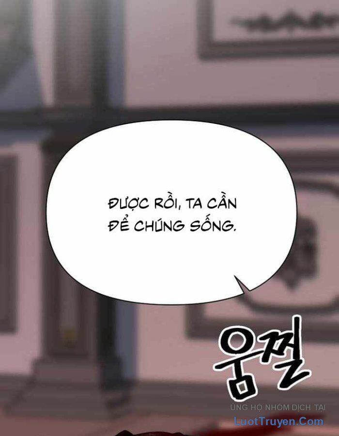 Đại Ma Đạo Sư Hồi Quy Chapter 124 - Trang 2