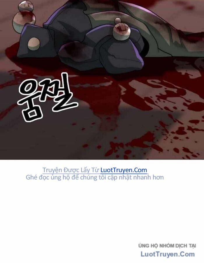 Đại Ma Đạo Sư Hồi Quy Chapter 124 - Trang 2