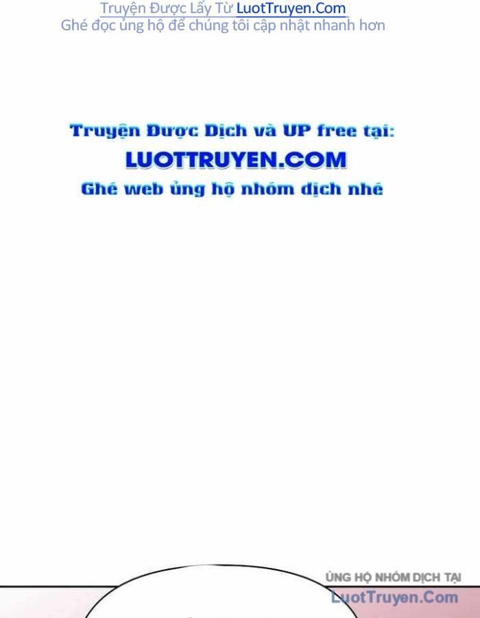 Đại Ma Đạo Sư Hồi Quy Chapter 124 - Trang 2