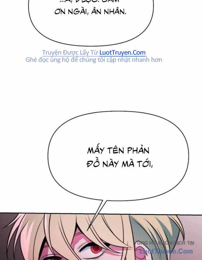 Đại Ma Đạo Sư Hồi Quy Chapter 124 - Trang 2