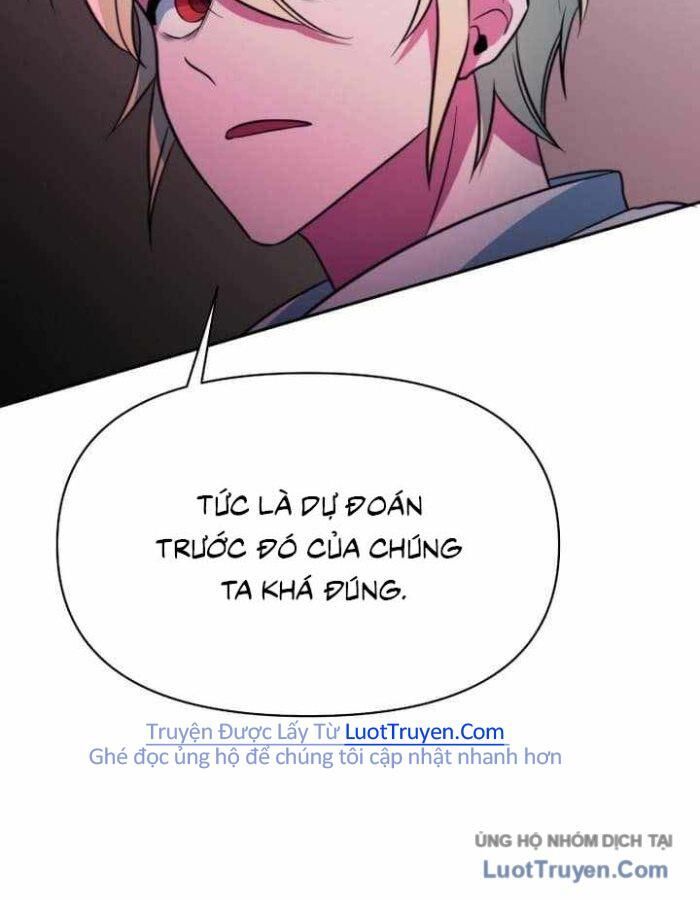 Đại Ma Đạo Sư Hồi Quy Chapter 124 - Trang 2