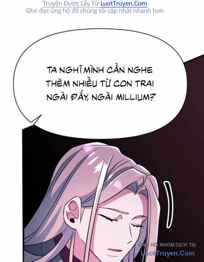 Đại Ma Đạo Sư Hồi Quy Chapter 124 - Trang 2
