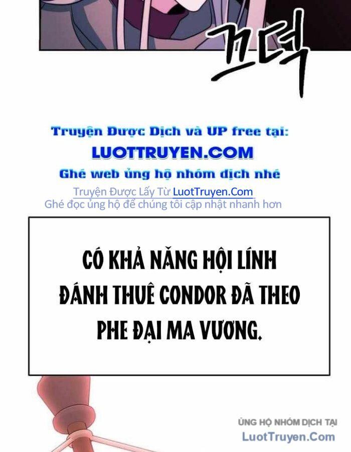 Đại Ma Đạo Sư Hồi Quy Chapter 124 - Trang 2