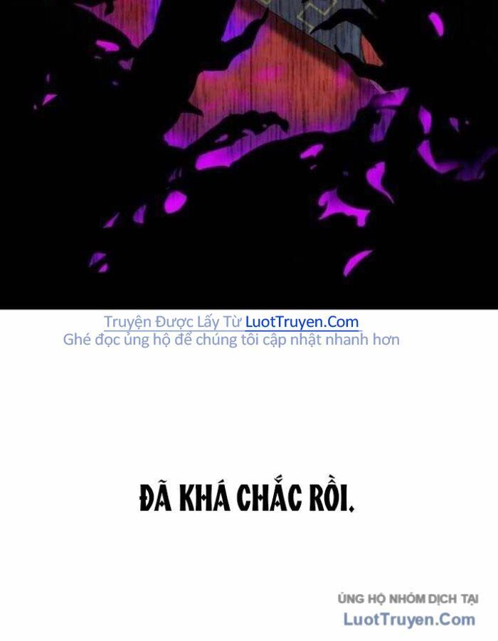 Đại Ma Đạo Sư Hồi Quy Chapter 124 - Trang 2