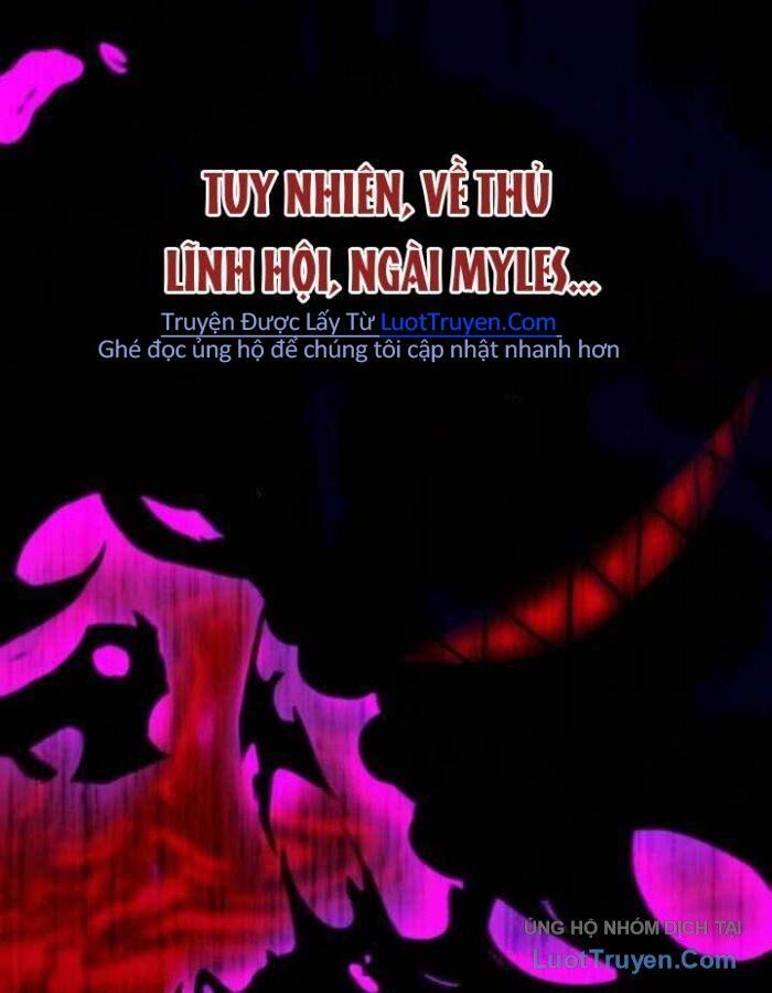 Đại Ma Đạo Sư Hồi Quy Chapter 124 - Trang 2