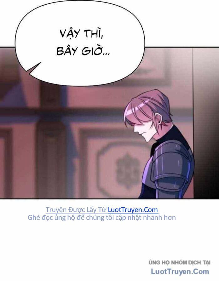 Đại Ma Đạo Sư Hồi Quy Chapter 124 - Trang 2