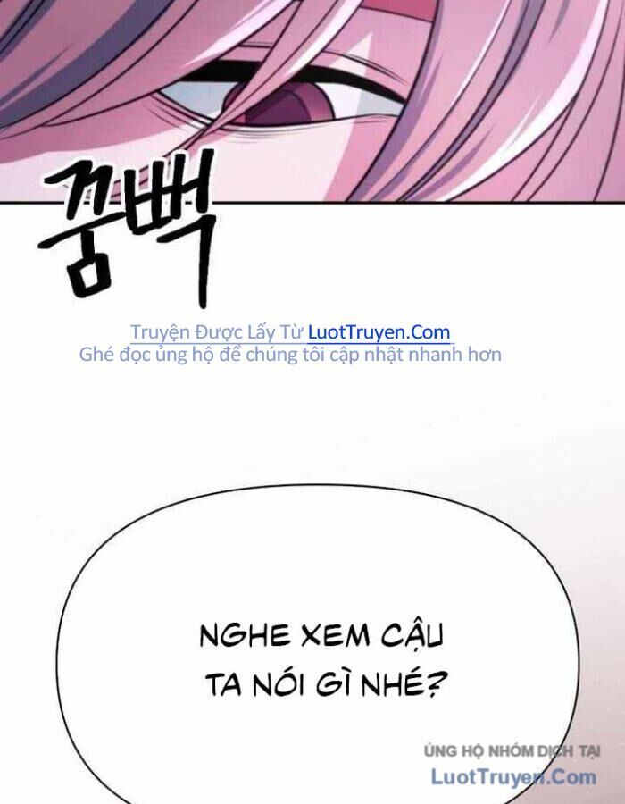 Đại Ma Đạo Sư Hồi Quy Chapter 124 - Trang 2