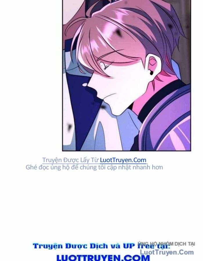Đại Ma Đạo Sư Hồi Quy Chapter 124 - Trang 2