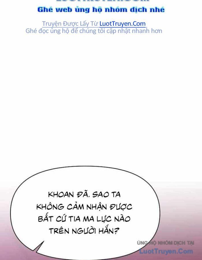 Đại Ma Đạo Sư Hồi Quy Chapter 124 - Trang 2
