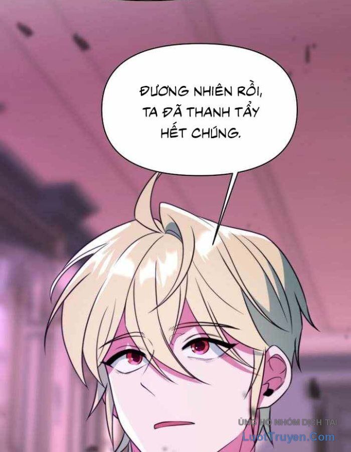 Đại Ma Đạo Sư Hồi Quy Chapter 124 - Trang 2