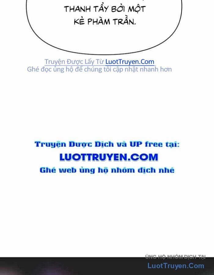 Đại Ma Đạo Sư Hồi Quy Chapter 124 - Trang 2