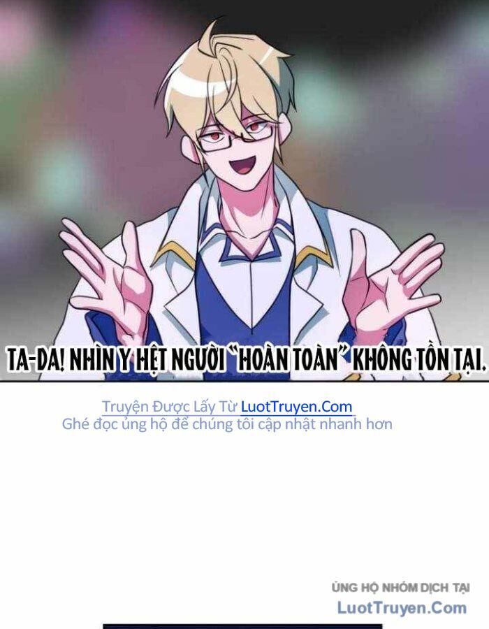 Đại Ma Đạo Sư Hồi Quy Chapter 124 - Trang 2