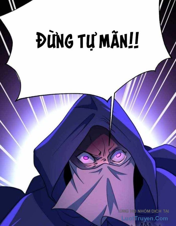 Đại Ma Đạo Sư Hồi Quy Chapter 124 - Trang 2