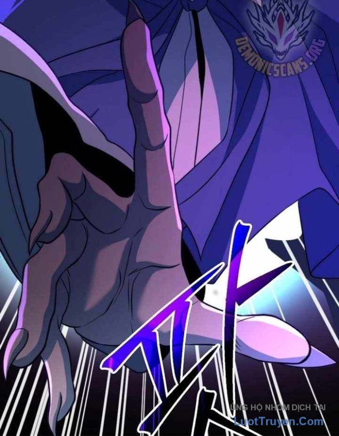 Đại Ma Đạo Sư Hồi Quy Chapter 124 - Trang 2