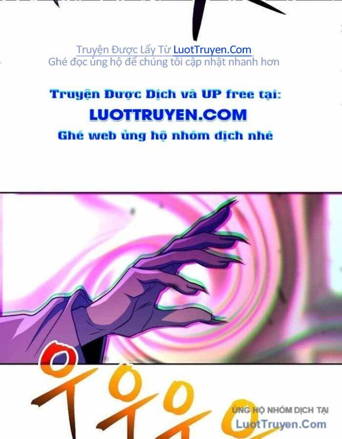 Đại Ma Đạo Sư Hồi Quy Chapter 124 - Trang 2