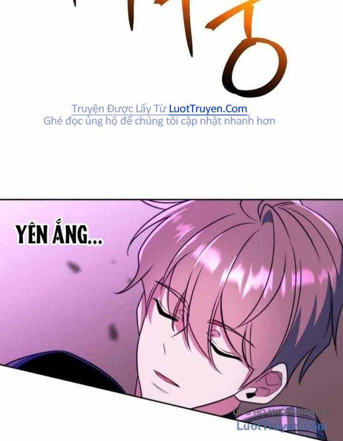 Đại Ma Đạo Sư Hồi Quy Chapter 124 - Trang 2