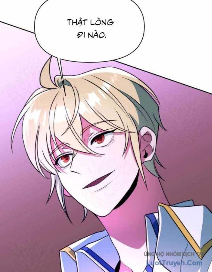 Đại Ma Đạo Sư Hồi Quy Chapter 124 - Trang 2