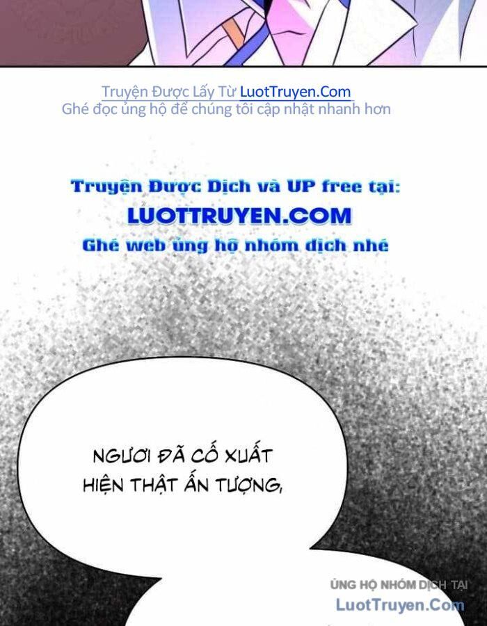 Đại Ma Đạo Sư Hồi Quy Chapter 124 - Trang 2