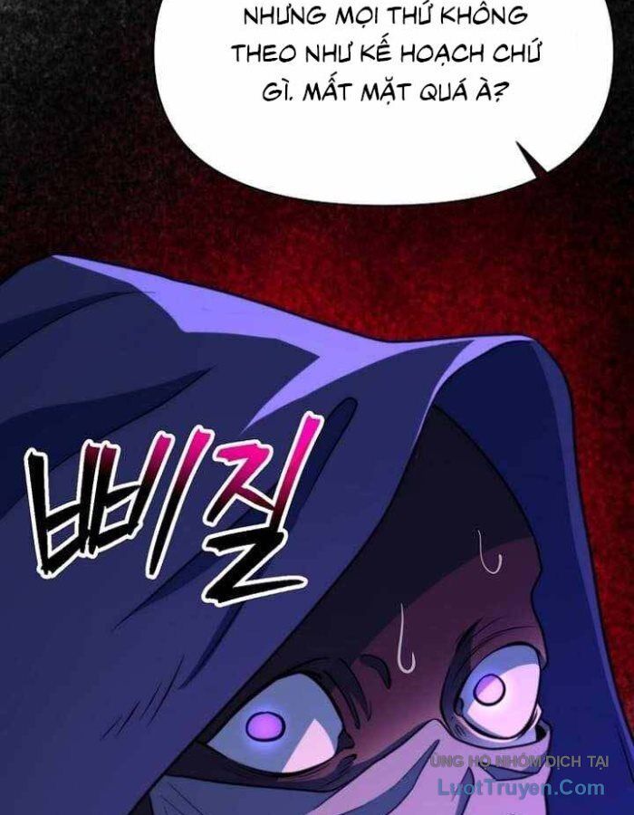 Đại Ma Đạo Sư Hồi Quy Chapter 124 - Trang 2