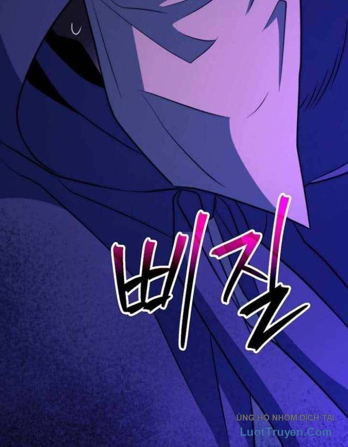 Đại Ma Đạo Sư Hồi Quy Chapter 124 - Trang 2