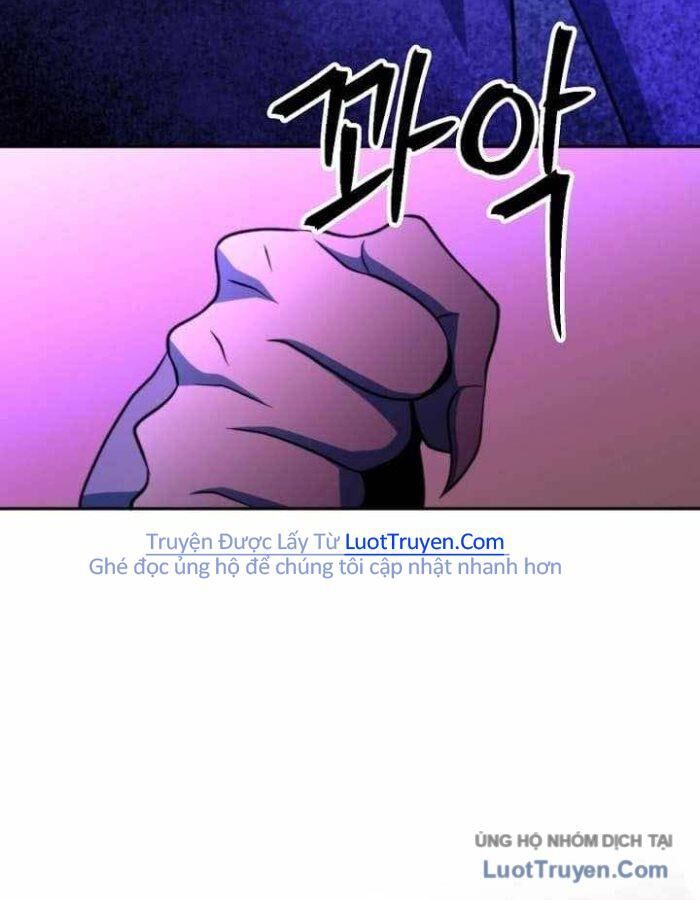 Đại Ma Đạo Sư Hồi Quy Chapter 124 - Trang 2