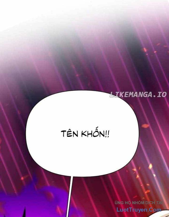Đại Ma Đạo Sư Hồi Quy Chapter 124 - Trang 2