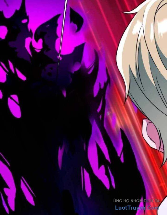 Đại Ma Đạo Sư Hồi Quy Chapter 124 - Trang 2