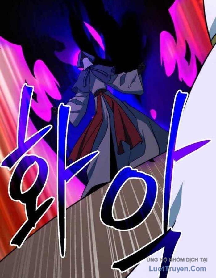 Đại Ma Đạo Sư Hồi Quy Chapter 124 - Trang 2