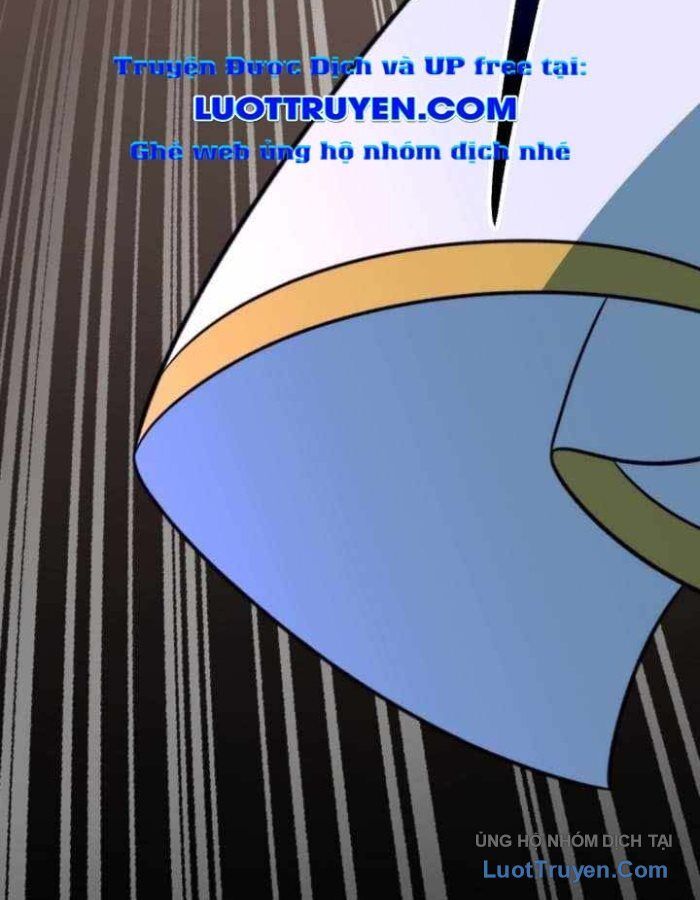 Đại Ma Đạo Sư Hồi Quy Chapter 124 - Trang 2