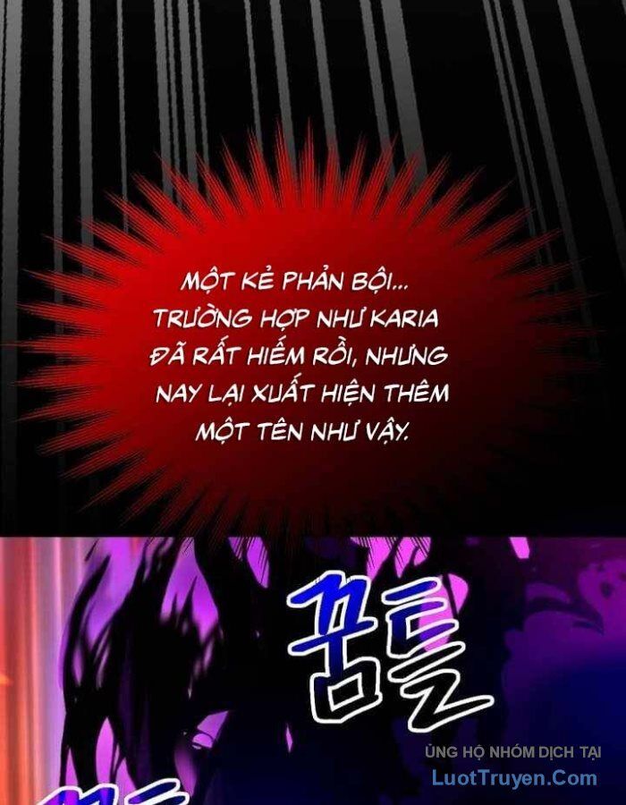 Đại Ma Đạo Sư Hồi Quy Chapter 124 - Trang 2