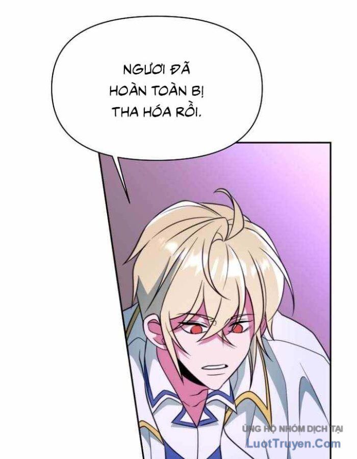 Đại Ma Đạo Sư Hồi Quy Chapter 124 - Trang 2