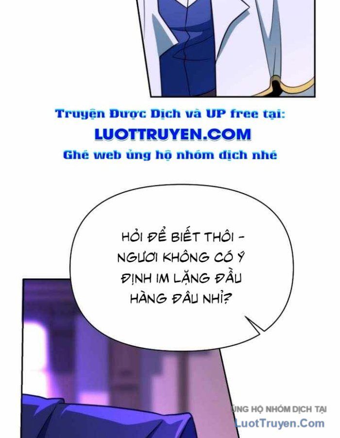 Đại Ma Đạo Sư Hồi Quy Chapter 124 - Trang 2