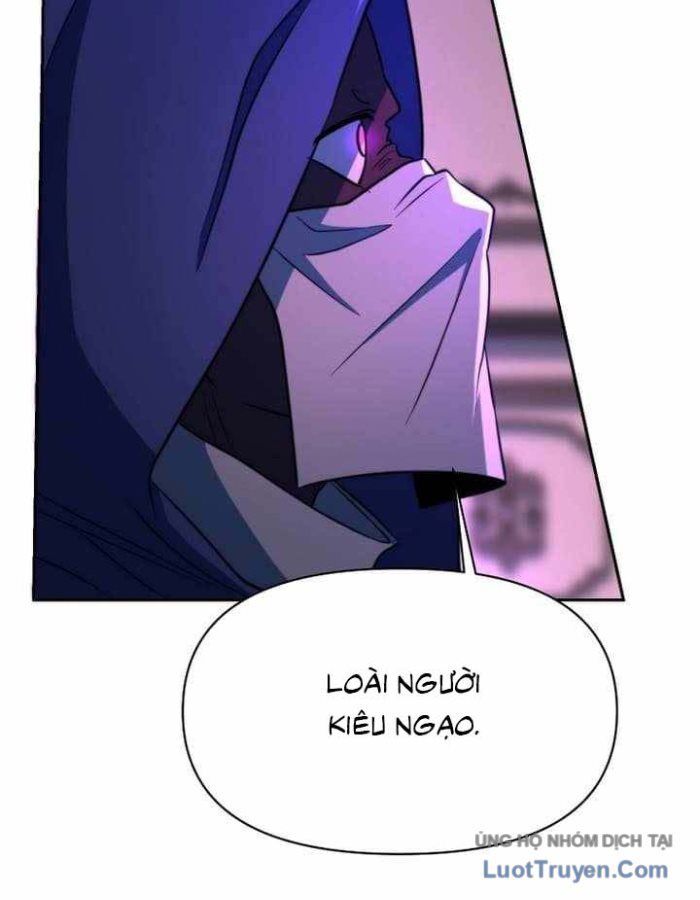 Đại Ma Đạo Sư Hồi Quy Chapter 124 - Trang 2
